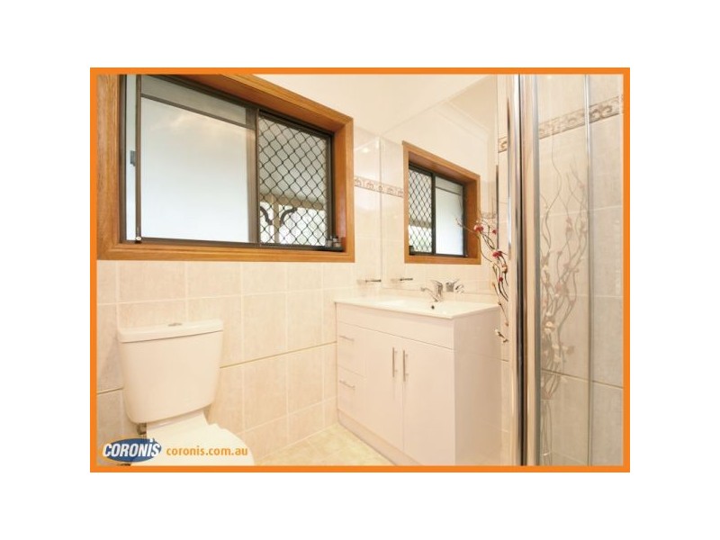 5 Lindale Court, Cashmere QLD 4500