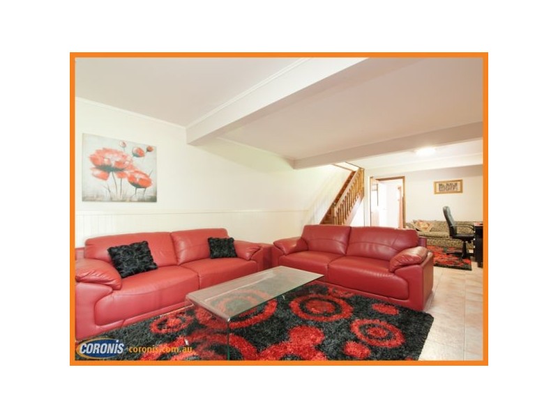 5 Lindale Court, Cashmere QLD 4500