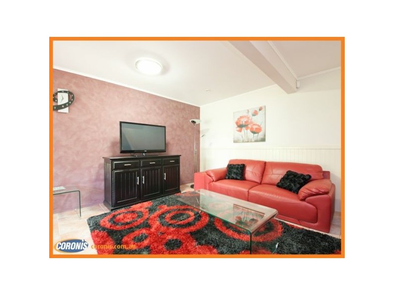 5 Lindale Court, Cashmere QLD 4500