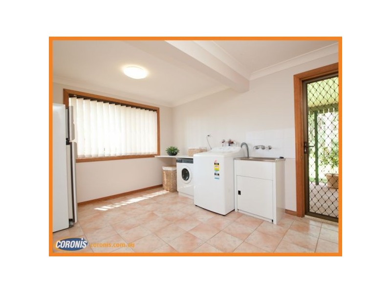 5 Lindale Court, Cashmere QLD 4500