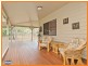 5 Lindale Court, Cashmere QLD 4500