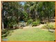 5 Lindale Court, Cashmere QLD 4500