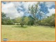 5 Lindale Court, Cashmere QLD 4500