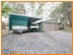 5 Lindale Court, Cashmere QLD 4500