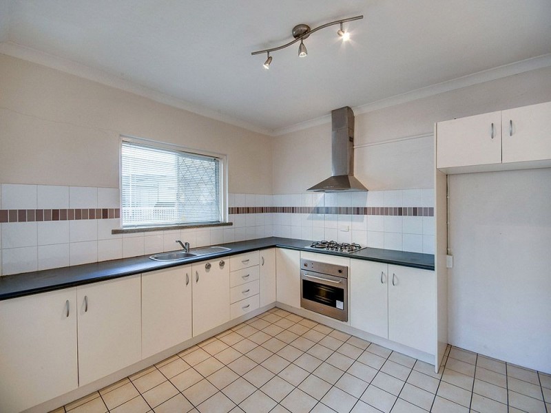 5/15 East Street, Lutwyche QLD 4030