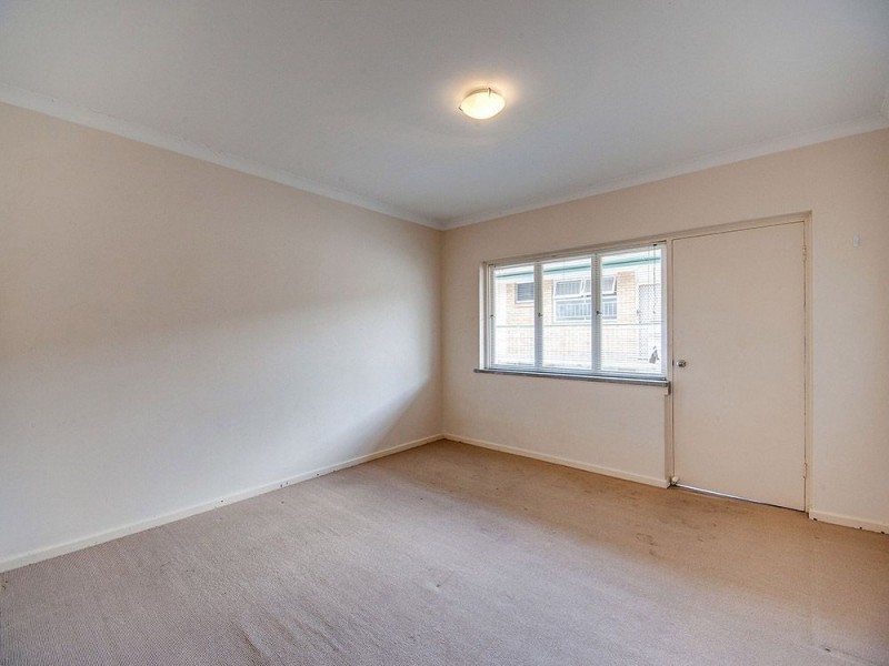 5/15 East Street, Lutwyche QLD 4030