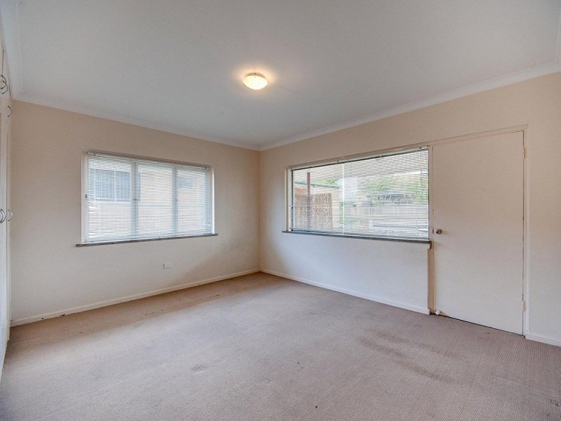 5/15 East Street, Lutwyche QLD 4030