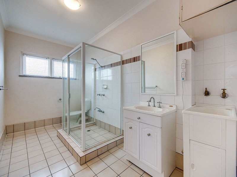 5/15 East Street, Lutwyche QLD 4030