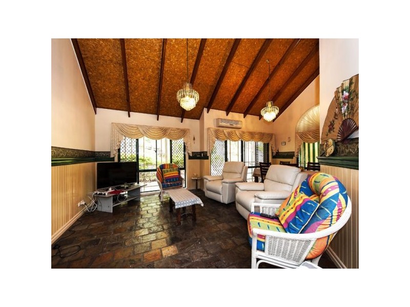 154 Koolan Crescent, Shailer Park QLD 4128