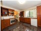 154 Koolan Crescent, Shailer Park QLD 4128