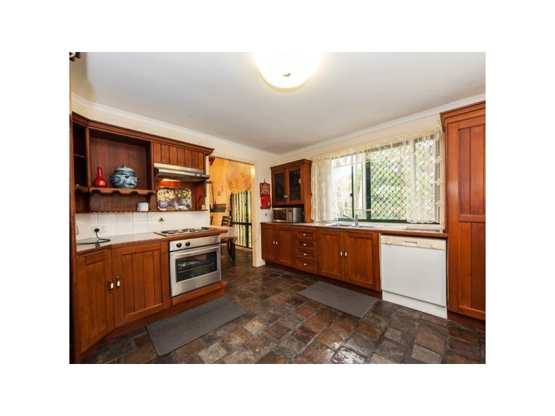 154 Koolan Crescent, Shailer Park QLD 4128