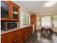 154 Koolan Crescent, Shailer Park QLD 4128