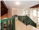 154 Koolan Crescent, Shailer Park QLD 4128