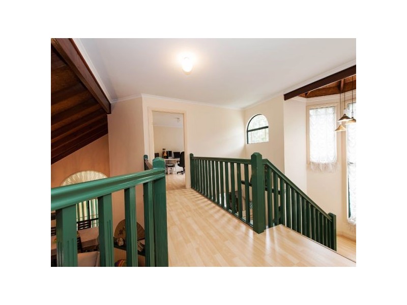 154 Koolan Crescent, Shailer Park QLD 4128