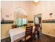 154 Koolan Crescent, Shailer Park QLD 4128