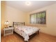154 Koolan Crescent, Shailer Park QLD 4128