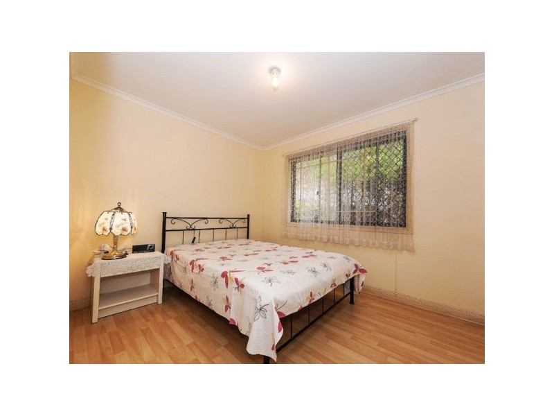 154 Koolan Crescent, Shailer Park QLD 4128