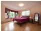 154 Koolan Crescent, Shailer Park QLD 4128
