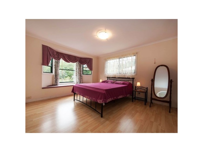 154 Koolan Crescent, Shailer Park QLD 4128