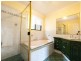 154 Koolan Crescent, Shailer Park QLD 4128