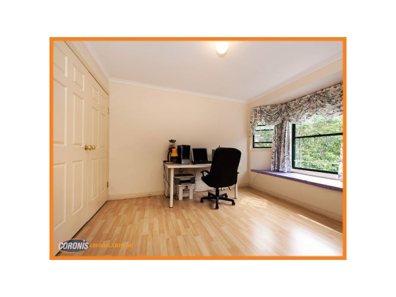 154 Koolan Crescent, Shailer Park QLD 4128