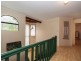 154 Koolan Crescent, Shailer Park QLD 4128