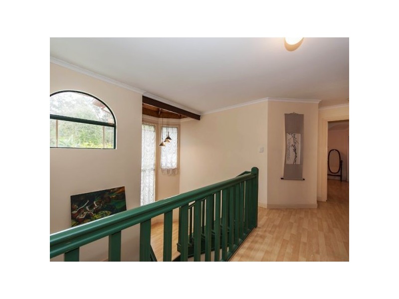 154 Koolan Crescent, Shailer Park QLD 4128