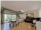 154 Koolan Crescent, Shailer Park QLD 4128