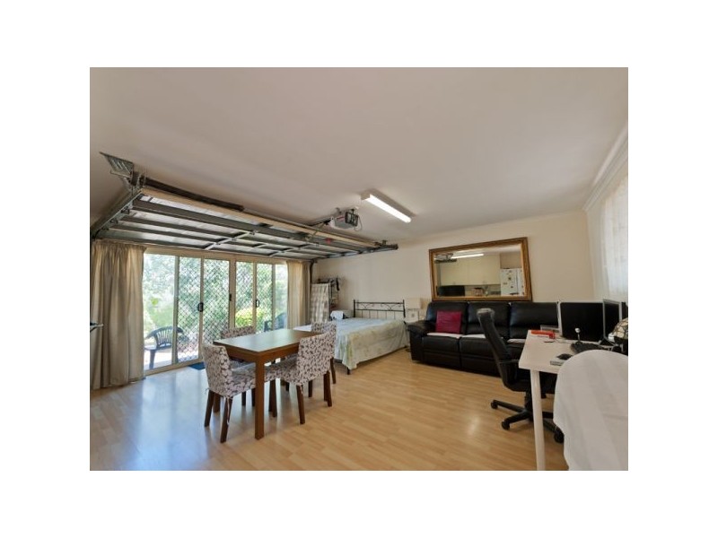 154 Koolan Crescent, Shailer Park QLD 4128