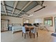 154 Koolan Crescent, Shailer Park QLD 4128