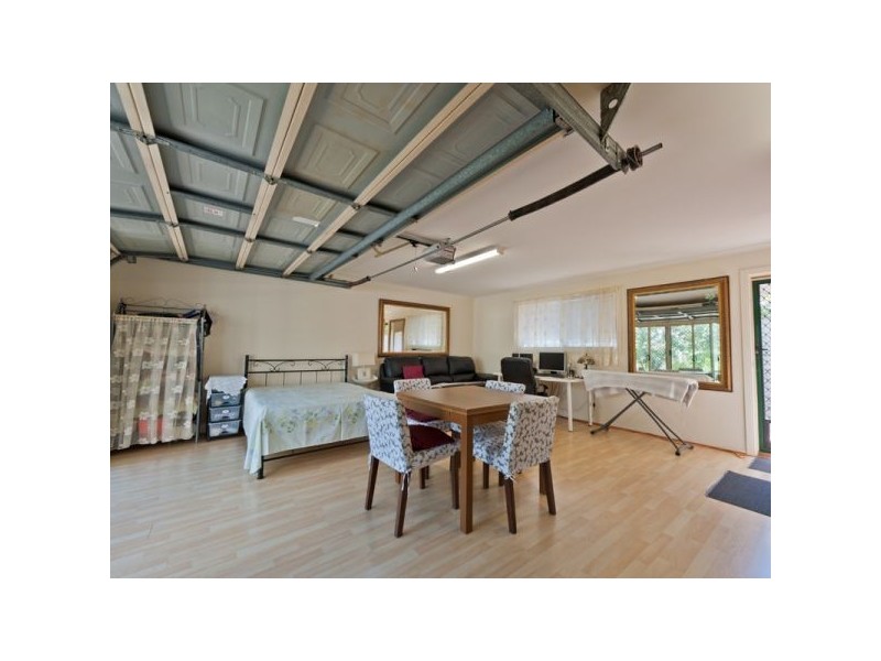 154 Koolan Crescent, Shailer Park QLD 4128