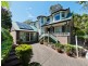 154 Koolan Crescent, Shailer Park QLD 4128