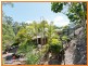 154 Koolan Crescent, Shailer Park QLD 4128