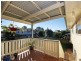 8 Golden Avenue, Kallangur QLD 4503