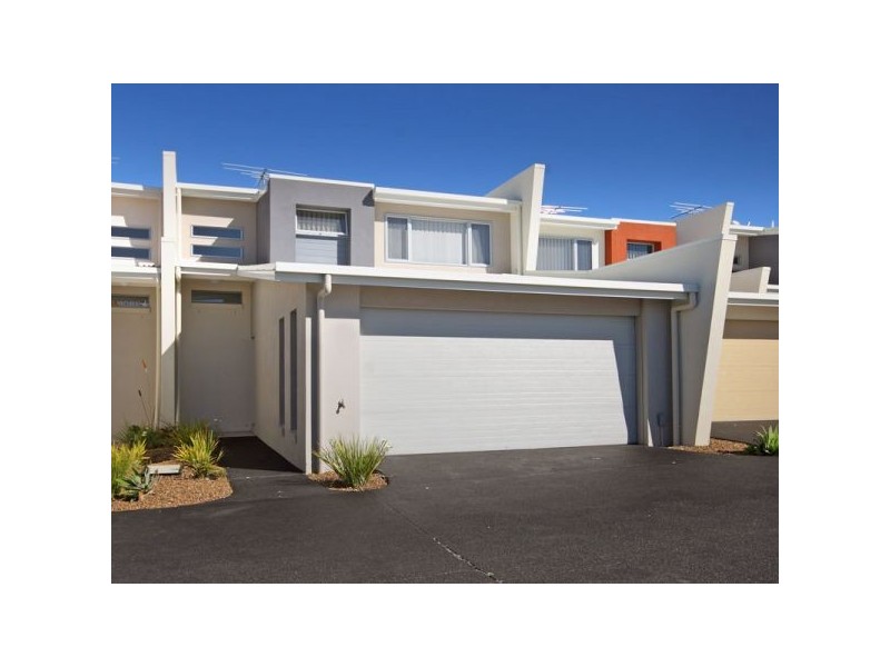 46/15-27 Bailey Rd, Deception Bay QLD 4508