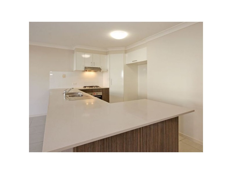 46/15-27 Bailey Rd, Deception Bay QLD 4508