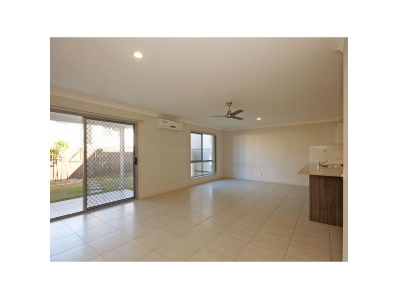 46/15-27 Bailey Rd, Deception Bay QLD 4508