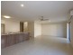 46/15-27 Bailey Rd, Deception Bay QLD 4508