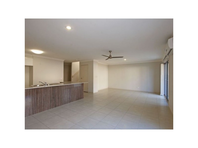 46/15-27 Bailey Rd, Deception Bay QLD 4508