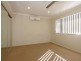 46/15-27 Bailey Rd, Deception Bay QLD 4508