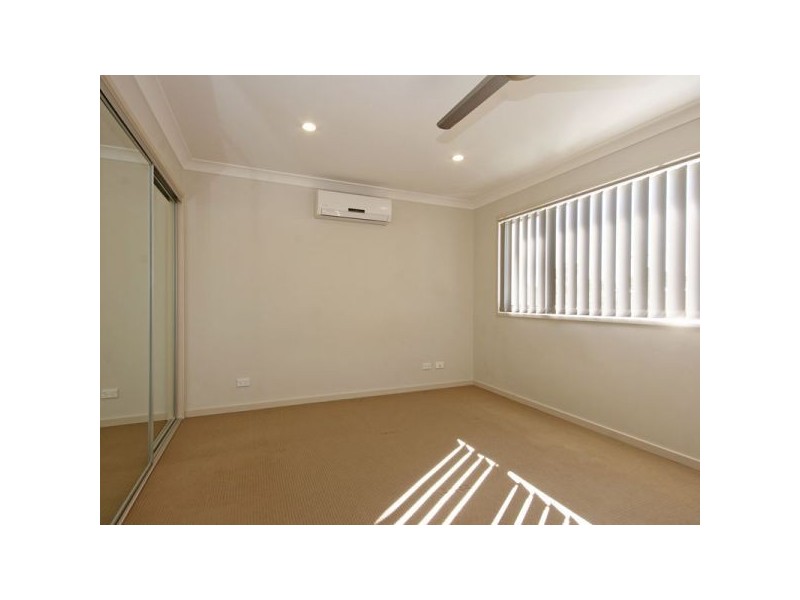 46/15-27 Bailey Rd, Deception Bay QLD 4508