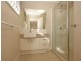 46/15-27 Bailey Rd, Deception Bay QLD 4508
