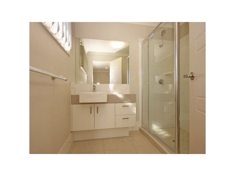 46/15-27 Bailey Rd, Deception Bay QLD 4508