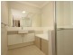 46/15-27 Bailey Rd, Deception Bay QLD 4508