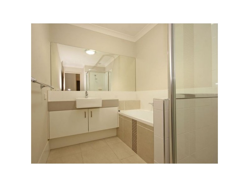 46/15-27 Bailey Rd, Deception Bay QLD 4508