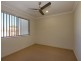 46/15-27 Bailey Rd, Deception Bay QLD 4508