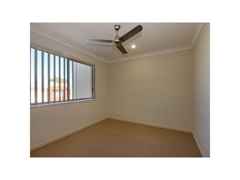 46/15-27 Bailey Rd, Deception Bay QLD 4508