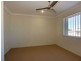 46/15-27 Bailey Rd, Deception Bay QLD 4508