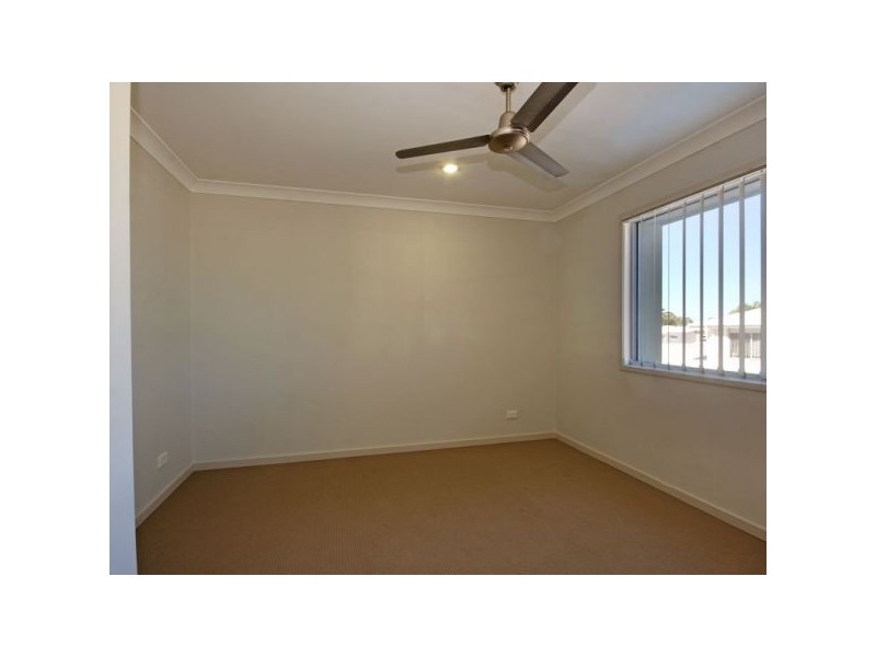46/15-27 Bailey Rd, Deception Bay QLD 4508