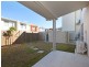 46/15-27 Bailey Rd, Deception Bay QLD 4508